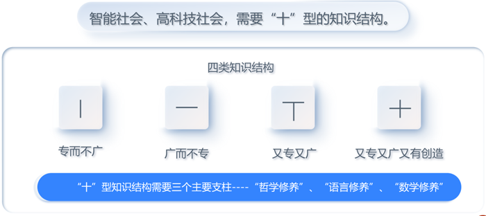 微(wēi)信图片_20200827100742副本.png